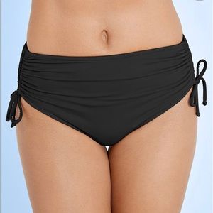 Venus draw string bottoms NEW